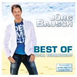 09-01-2013 - joerg_bausch - neues - cover.jpg